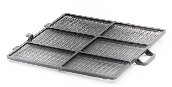 SC 80071 cabin air filter element
