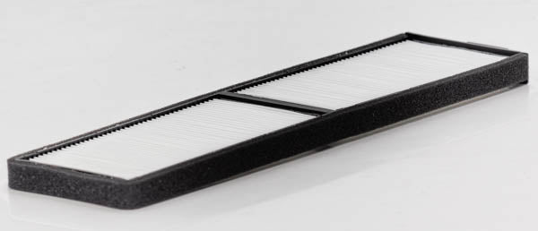 SC 80082 cabin air filter element