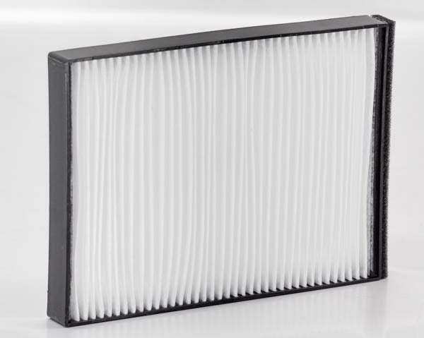 SC 80091 cabin air filter element