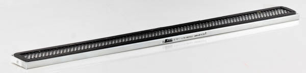 SC 80117 cabin air filter element
