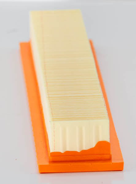 SC 80120 cabin air filter element