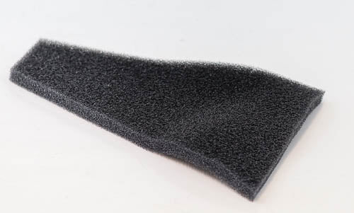 SC 80128 cabin air filter element