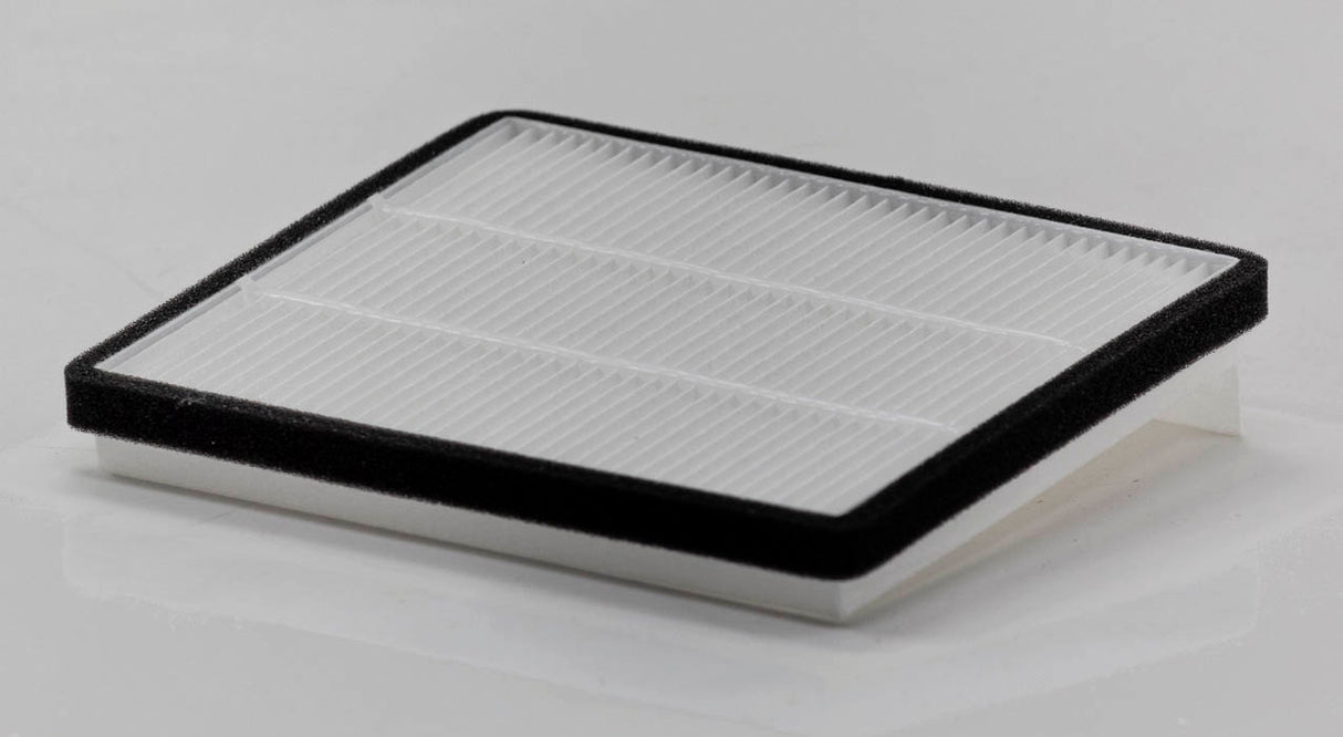 SC 80153 cabin air filter element