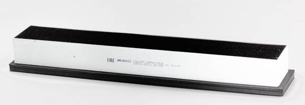 SC 90127 cabin air filter element