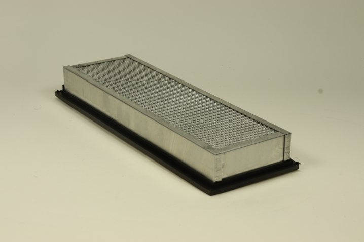 SC 90128 CAG cabin air filter (activated carbon)