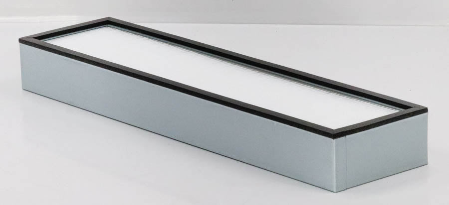 SC 90139 cabin air filter element