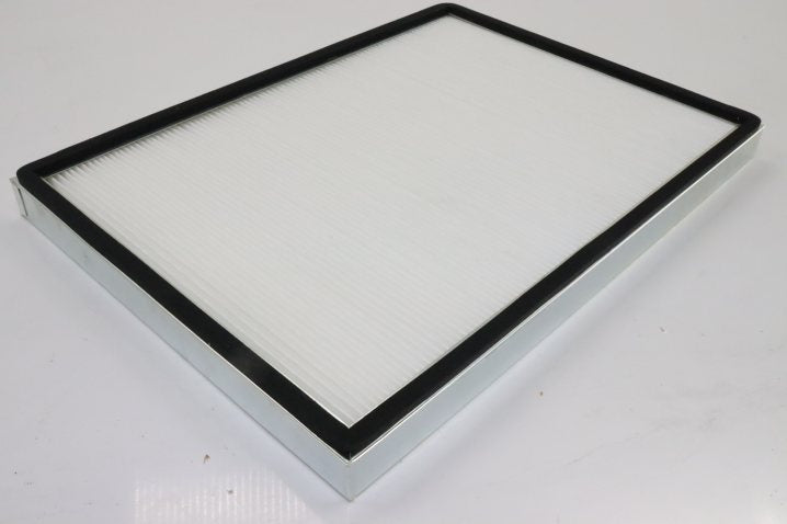 SC 90159 cabin air filter element