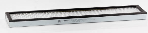SC 90195 cabin air filter element