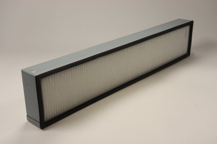 SC 90202 cabin air filter element