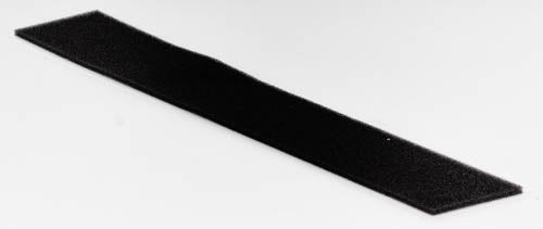 SC 90256 cabin air filter element