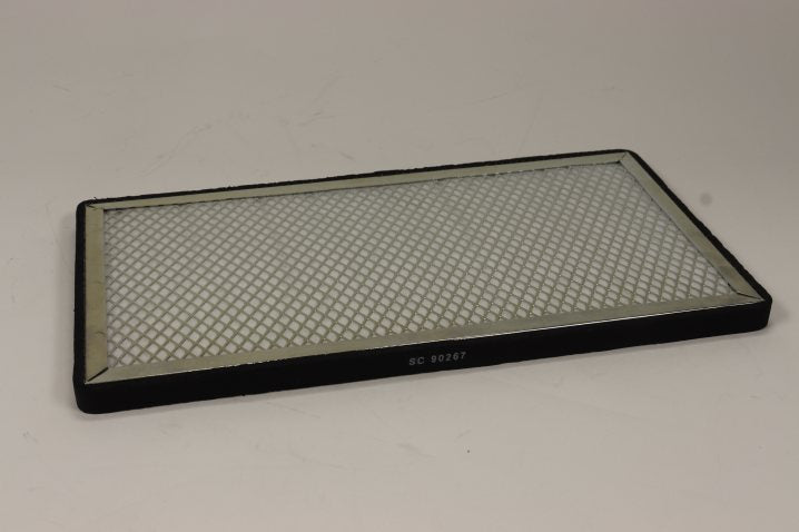 SC 90267 cabin air filter element