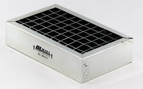 SC 90279 cabin air filter element