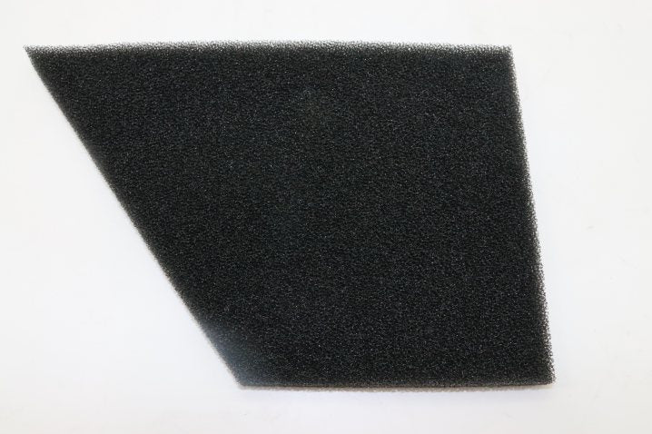 SC 90289 cabin air filter element