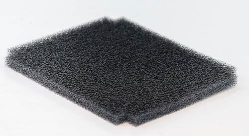 SC 90292 cabin air filter element