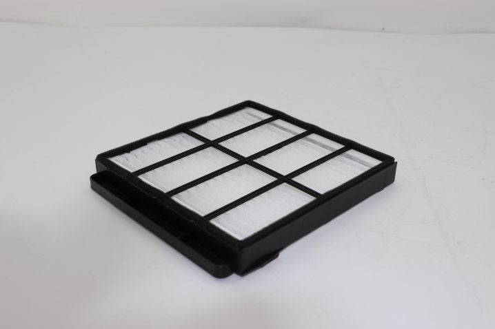 SC 90311 cabin air filter element