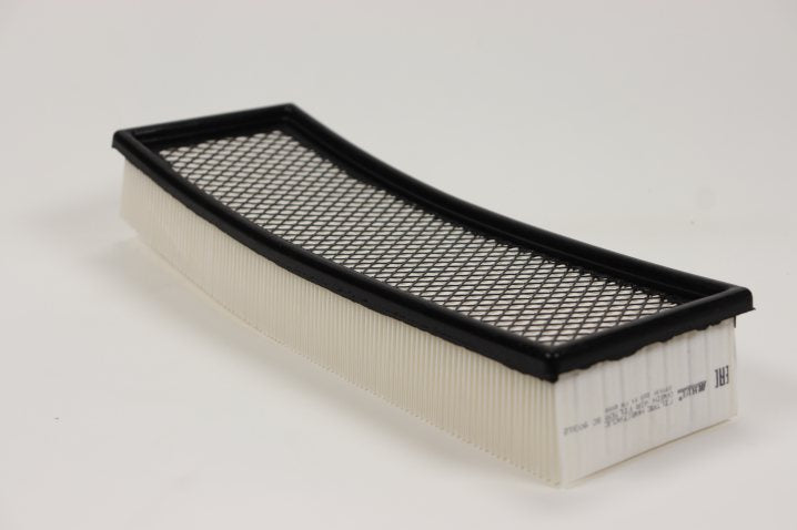 SC 90312 cabin air filter element