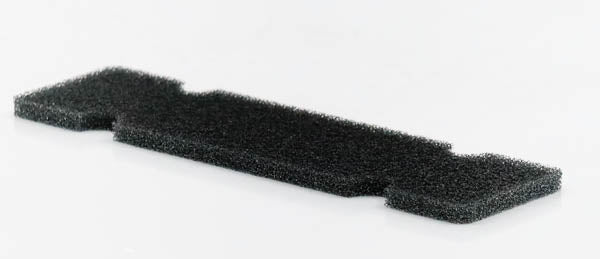 SC 90325 cabin air filter element