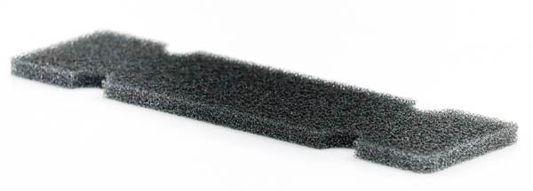 SC 90325 cabin air filter element