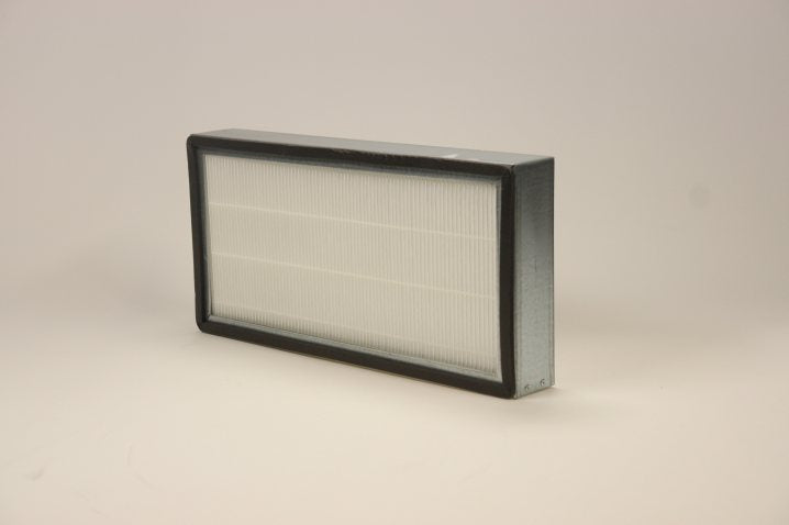 SC 90352 cabin air filter element
