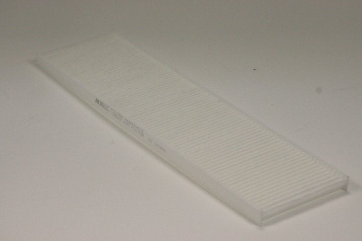 SC 90366 cabin air filter element