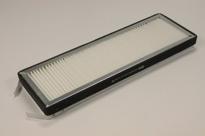 SC 90425 cabin air filter element