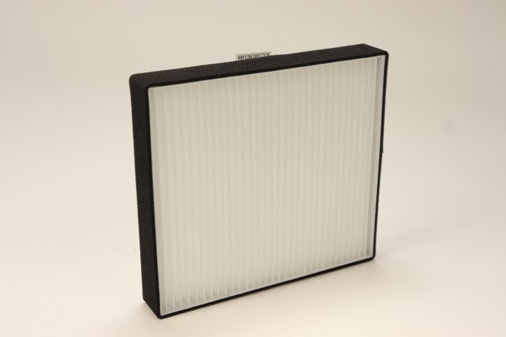SC 90428 cabin air filter element