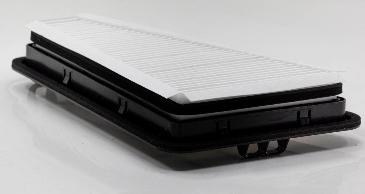 SC 90439 replaced by FA-0289