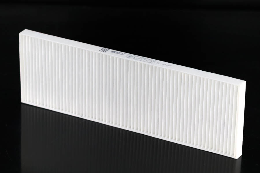 SC 90447 cabin air filter element