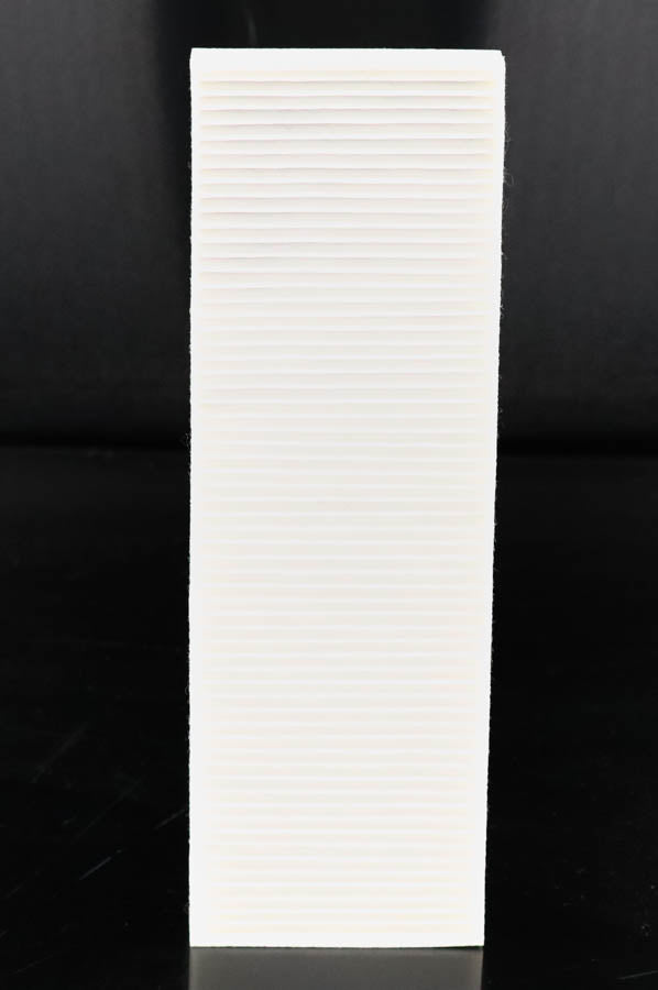 SC 90447 cabin air filter element