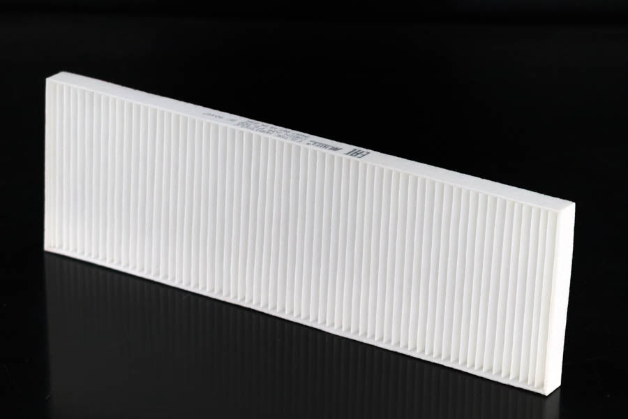 SC 90447 cabin air filter element