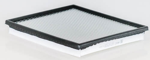 SC 90451 cabin air filter element