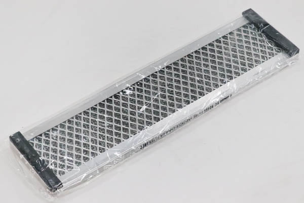 SC 90466 cabin air filter element