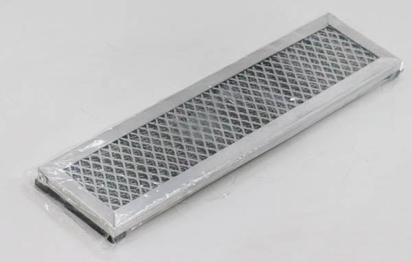 SC 90466 cabin air filter element