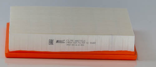 SC 90482 cabin air filter element