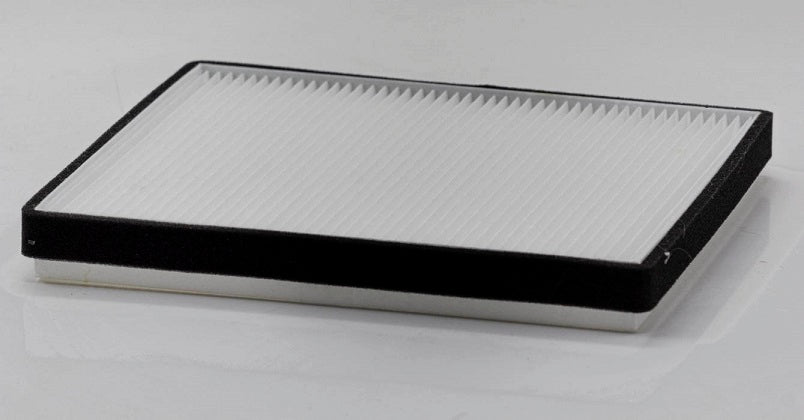 SC 90484 cabin air filter element