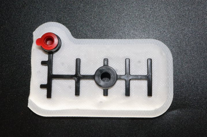 SD 35030 replaced by KD 70504