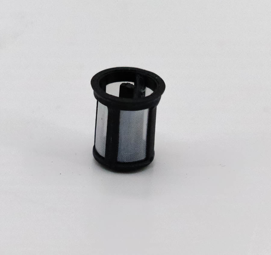 SD 70363 urea filter element