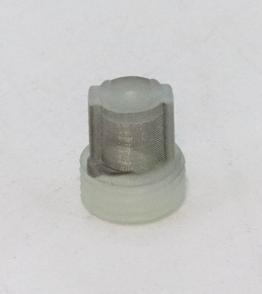 SD 70407 urea filter element