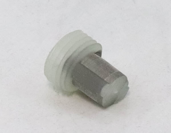 SD 70407 urea filter element