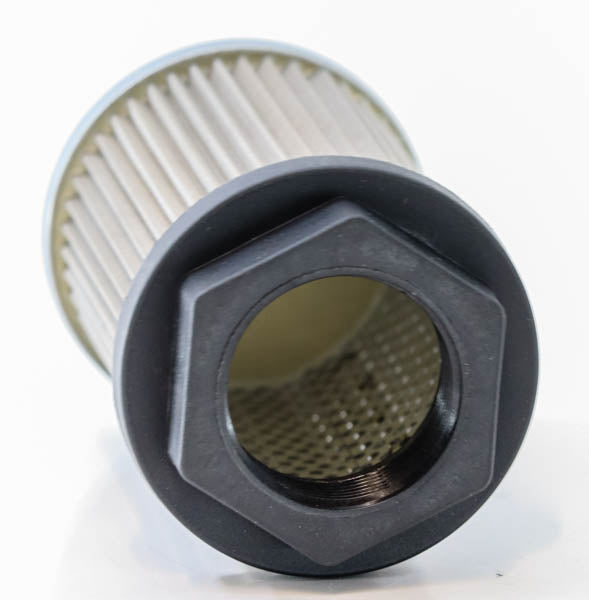 SE75351210 hydraulic filter element