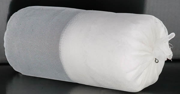 sep8W activated carbon insert for drukosep 8