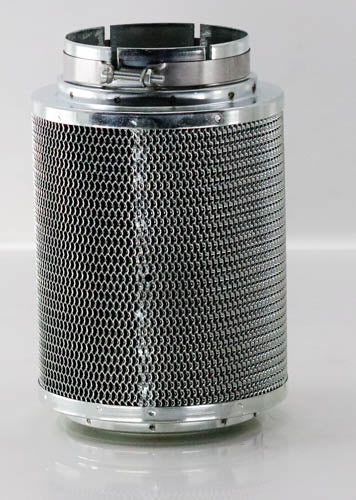 SF 10120 air filter element