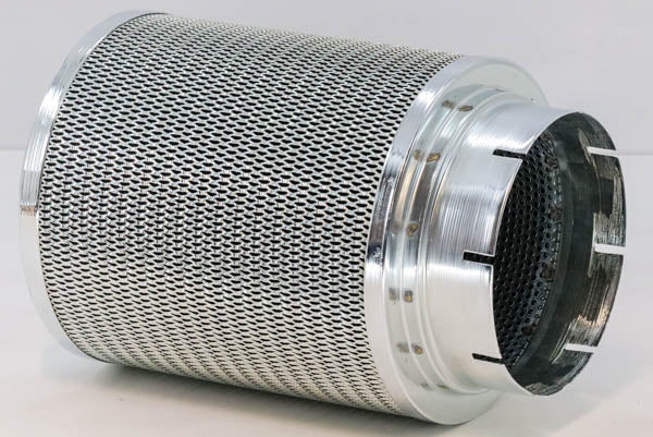 SF 10150 air filter element