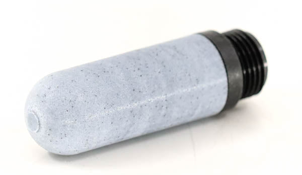 SFE 1912 silencer