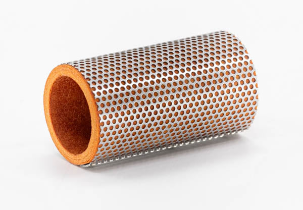 SFR 1002 silencer replacement element