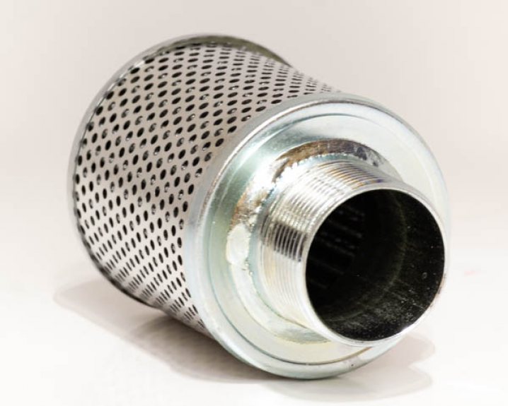 SFV 10112 M air filter