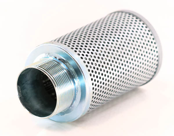 SFV 10200 M air filter