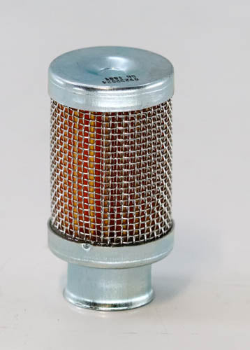 SG 1001 gas filter