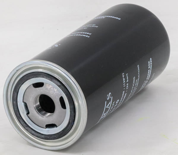 SH8110 oil filter element