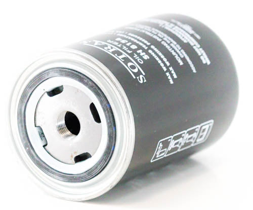 SH8154 oil filter element